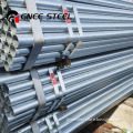 /msite/products/detail/productid/63269317/id/1521182.html